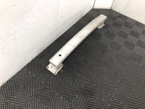 Rear bumper reinforcement OPEL GRANDLAND / GRANDLAND X (A18, P1UO) 1.6 Turbo D (75) | BP17954699C73 