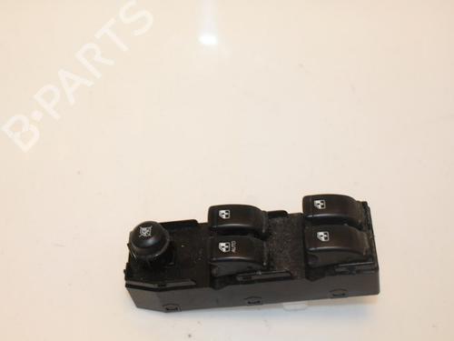 Used Switch Switch 15320009 15320009