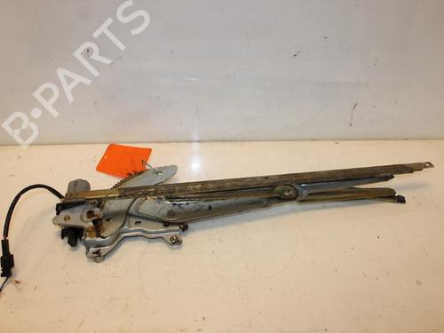 Used Front left window mechanism KIA CARNIVAL II (GQ) 2.9 CRDi (144 hp) 15315566