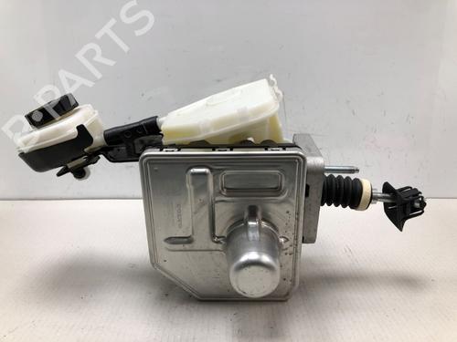 Servo brake VOLVO XC40 (536) Recharge | BP37208928M42 - Image 4
