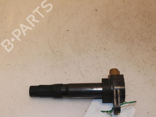 other-opel-agila-b-h08-12-f68-dl33091715-2008-2009-2010-2011-2012-2013-2014-15329663 main image