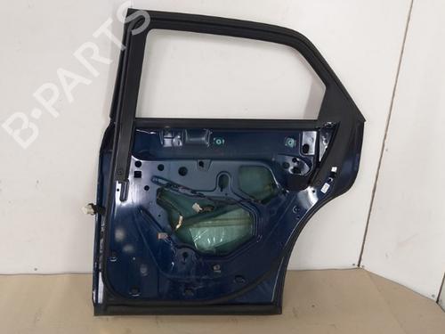 Dør højre bagtil CHRYSLER 300C (LX, LE) 3.5 | BP25749737C5 - Image 6