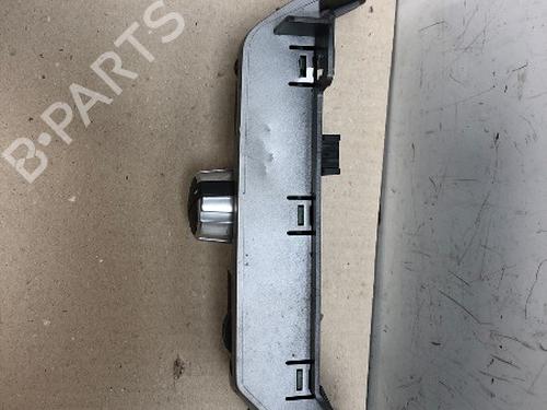 Hovedlysbryter BMW 7 (E65, E66, E67) 750 i, Li | BP15534624I24 