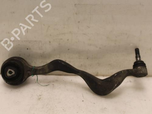 Left front suspension arm BMW 3 Touring (E91) 325 i | BP15335437M12 