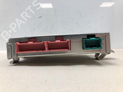 Used Electronic module Electronic module 37214743 37214743