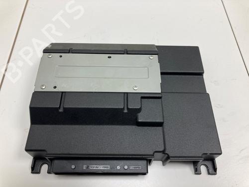 Electronic module VW GOLF VII (5G1, BQ1, BE1, BE2) 2.0 GTI | BP37203838M83 - Image 2