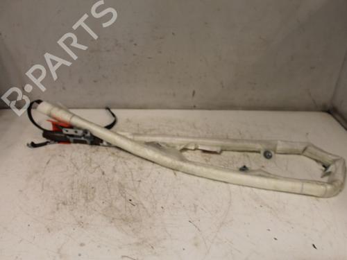 left-curtain-airbag-volvo-c30-533-18-608807500-30780732-2006-2007-2008-2009-2010-2011-2012-2013-15308101 main image