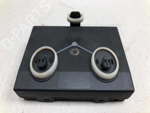 Electronic module VW TOURAN (5T1) 1.4 TSI | BP37213998M83 - Image 3