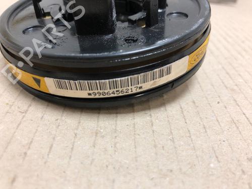 Airbag Kit FORD KA (RB_) 1.3 i | BP15297655C86