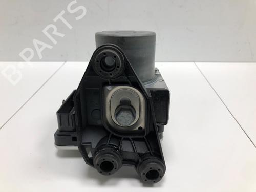 ABS pump AUDI A6 C8 Avant (4A5) 50 TDI Mild Hybrid quattro | BP37211052M43 - Image 4