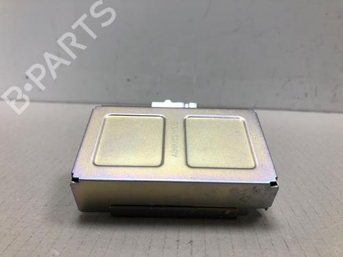 Electronic module NISSAN LEAF (ZE1) Electric | BP37212557M83 - Image 3