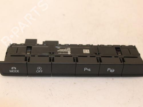 Used Switch Switch 15330887 15330887