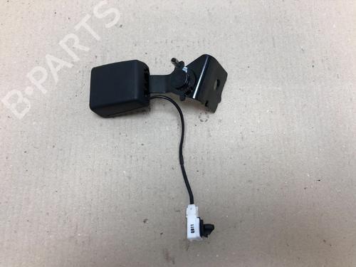 Engate do cinto KIA STONIC (YB) 1.0 T-GDi Eco-Dynamics+ | BP17376730I32 - Image 6
