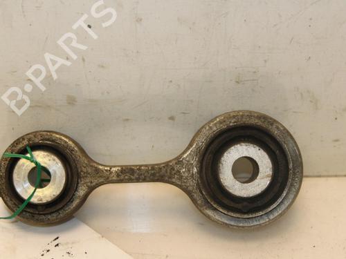 Left rear suspension arm BMW 5 Touring (F11) 520 d xDrive | BP15326752M14 