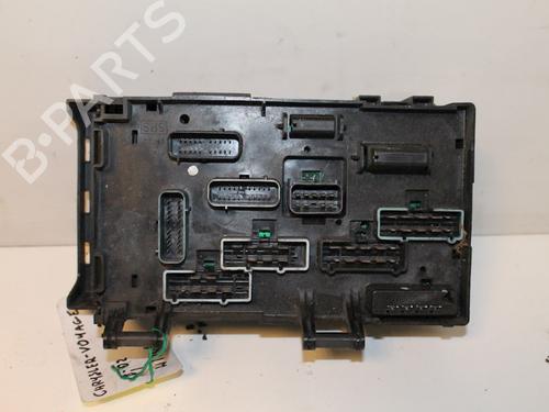 Used Fuse box Fuse box 15298123 15298123