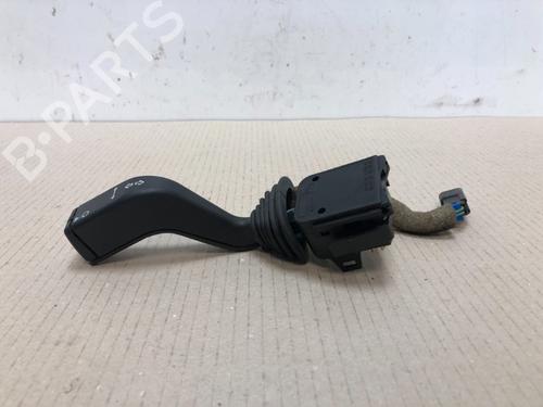 Used Steering column stalk OPEL ASTRA G Hatchback (T98) 2.2 DTI (F08, F48) (125 hp) 15300444