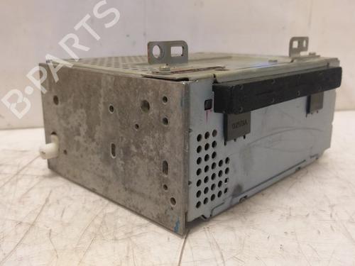 Electronic module FORD FOCUS III 1.0 EcoBoost | BP15339289M83 