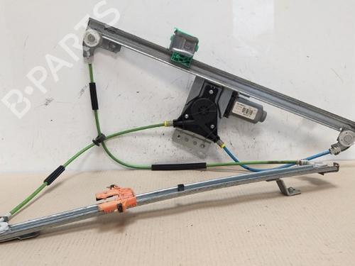 Used Front right window mechanism Front right window mechanism 15343840 15343840