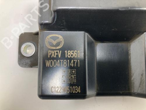 Fuel ECU MAZDA CX-60 (KH_) e-SKYACTIV PHEV (KH0H) | BP37210445M50 - Image 5