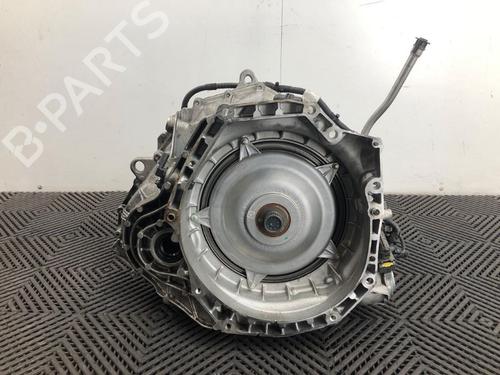 Used Gearbox Gearbox 37204239 37204239