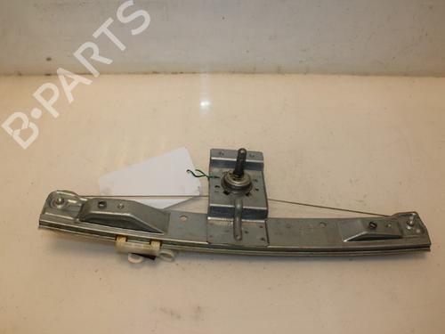 rear-left-window-mechanism-opel-corsa-d-s07-13-cdti-l08-l68-2006-2007-2008-2009-2010-2011-2012-2013-2014-2015-15324323 main image