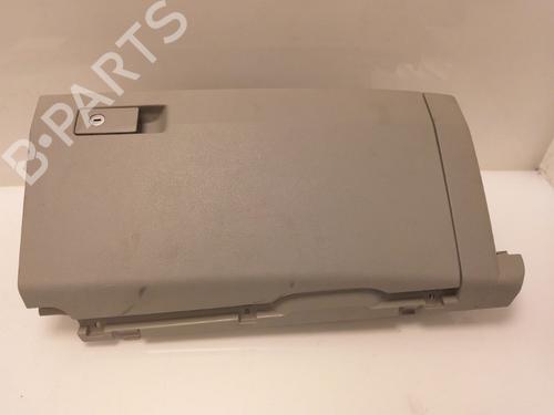 Handskerum VW TRANSPORTER T6 Van (SGA, SGH, SHA, SHH) 2.0 TDI (150 hp) 15337681
