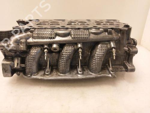 Cylinder head LAND ROVER RANGE ROVER SPORT II (L494) 3.0 SDV6 4x4 | BP15337739M5 