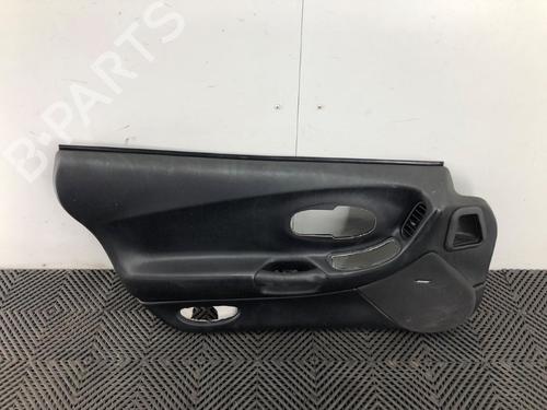 Front left panel CHEVROLET CORVETTE Coupe (C5) 5.7 | BP37213979C58 - Image 2
