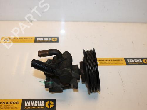 Used Steering pump Steering pump 15313511 15313511