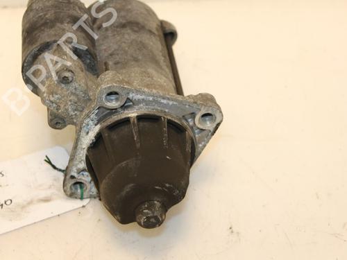 Startmotor FORD FOCUS I Turnier (DNW) 1.6 16V | BP15324000M8 