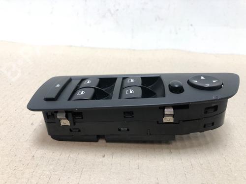 Switch BMW 1 (E87) 116 i | BP22311570I30 