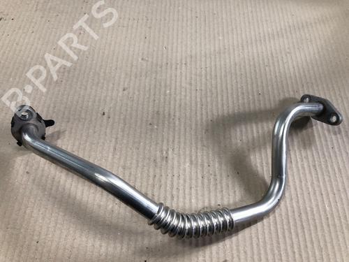 Pipe KIA STONIC (YB) 1.0 T-GDi Eco-Dynamics+ | BP17376693M125 - Image 5