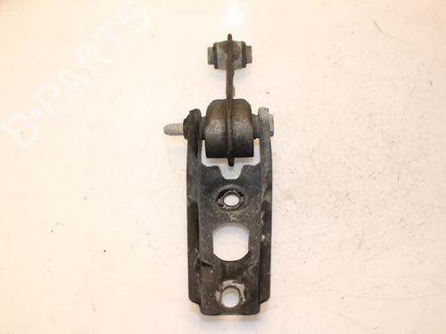 Gearbox mount DACIA LODGY (JS_) 1.6 | BP15329867M88 - Image 2