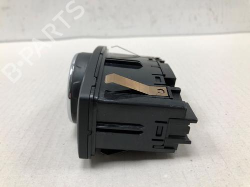 Headlight switch FORD FOCUS III Turnier 1.0 EcoBoost | BP37207774I24 - Image 2