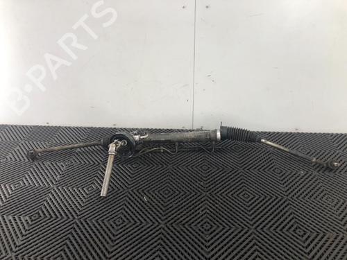 Used Steering rack Steering rack 37214356 37214356