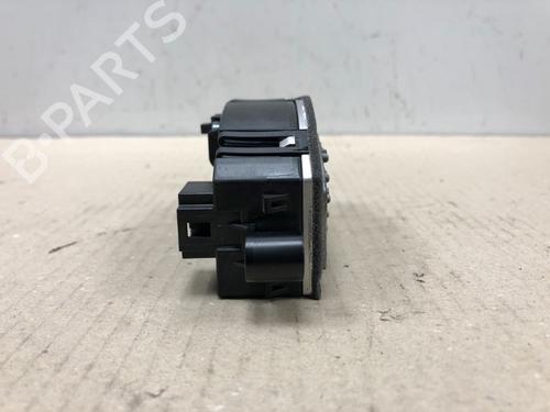 Heater resistor MINI MINI COUNTRYMAN (F60) Cooper | BP37212224M108 - Image 4