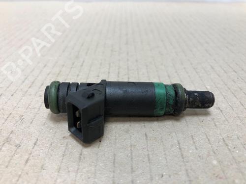 Injector FORD FOCUS C-MAX (DM2) 1.6 | BP15535920M100 - Image 2