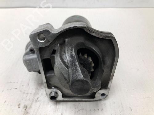 Starter PEUGEOT 2008 I (CU_) 1.2 THP 110 / PureTech 110 | BP37208216M8 - Image 4