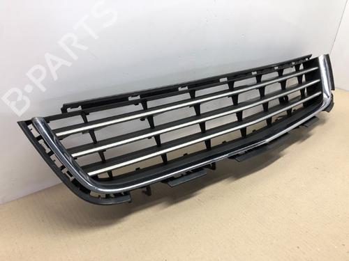 Grille OPEL ASTRA H Estate (A04) 1.6 (L35) | BP16899077C40 