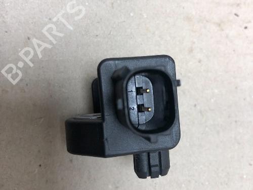 Electronic module KIA RIO IV (YB, SC, FB) 1.25 | BP16709522M83