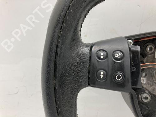 Steering wheel SEAT LEON (1P1) 2.0 TFSI | BP37204293C49 - Image 3