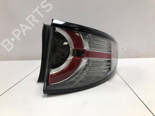 right-taillight-land-rover-discovery-sport-l550-2014-37205867 main image