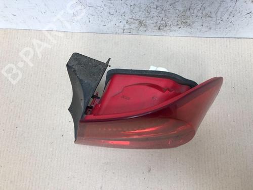 Right taillight BMW 3 (E90) 320 i | BP15533542C35 