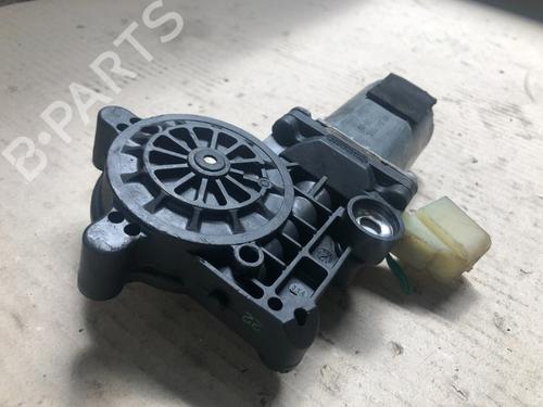 Electronic module VOLVO XC90 I (275) D5 AWD | BP15334161M83 