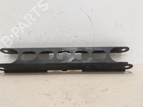 Support BMW 1 (E87) 116 i | BP15342656C155 