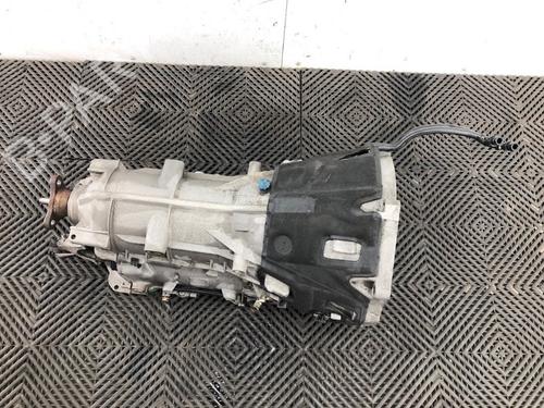 Gearbox BMW 1 (F20) 118 d | BP37214489M3 - Image 9