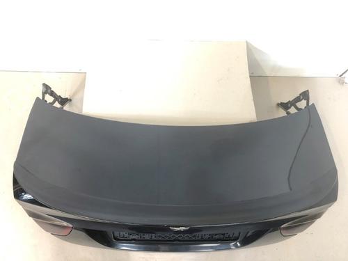 Tailgate BMW 3 (E90) 318 d | BP16069310C6 