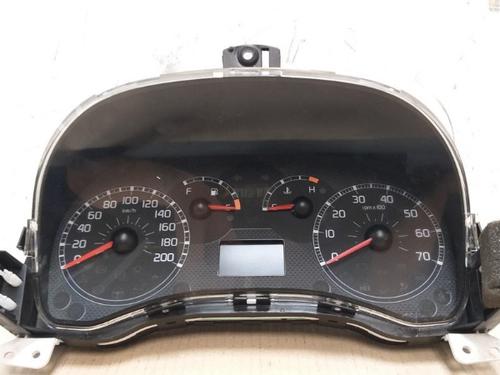 Used Instrument cluster Instrument cluster 15533006 15533006