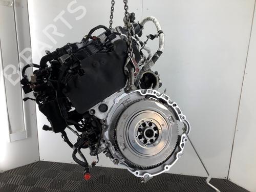 Engine LAND ROVER RANGE ROVER SPORT III (L461) P440e PHEV AWD | BP37209739M1 - Image 5