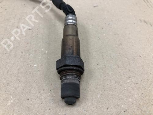 Electronic sensor OPEL TIGRA TwinTop (X04) 1.4 (R97) | BP37206233M84 - Image 2